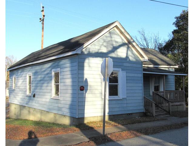 Photo of 501 E. Robinson Street Photo of 501 E. Robinson Street
