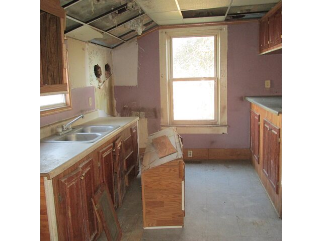 Photo of 501 E. Robinson Street Photo of 501 E. Robinson Street