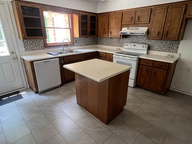 Photo of 1105 Webber Way