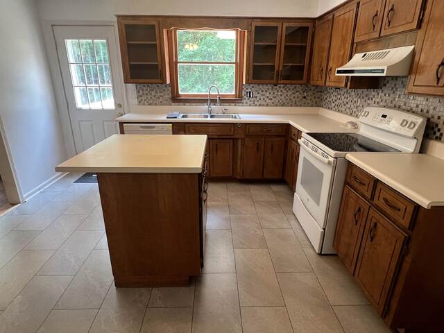 Photo of 1105 Webber Way