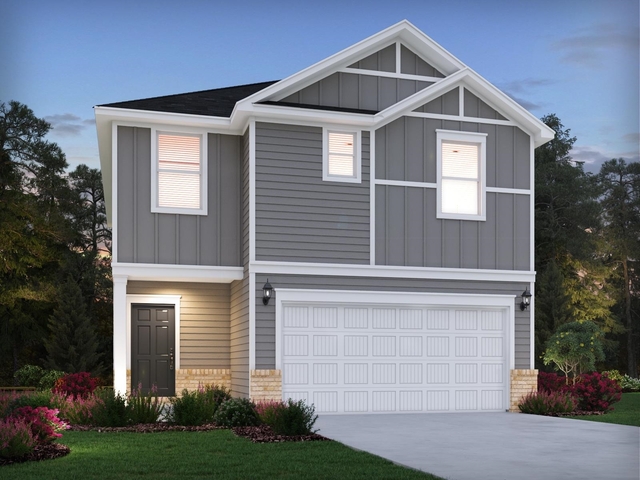 Photo of 833 Landward Court