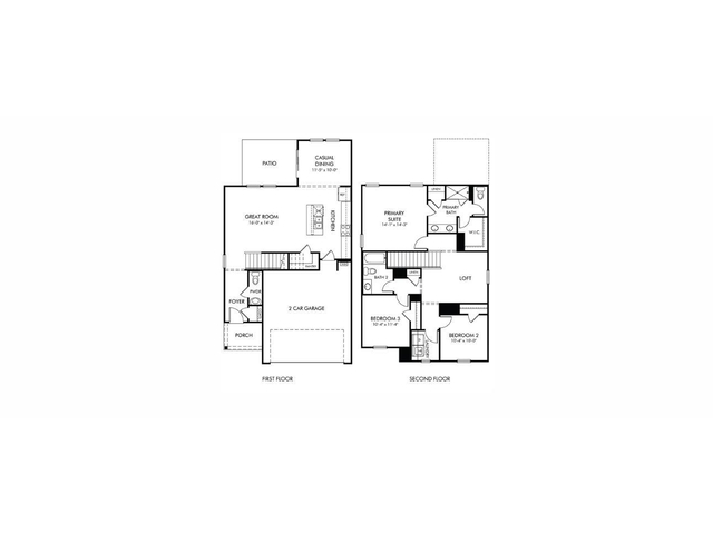Photo of 833 Landward Court