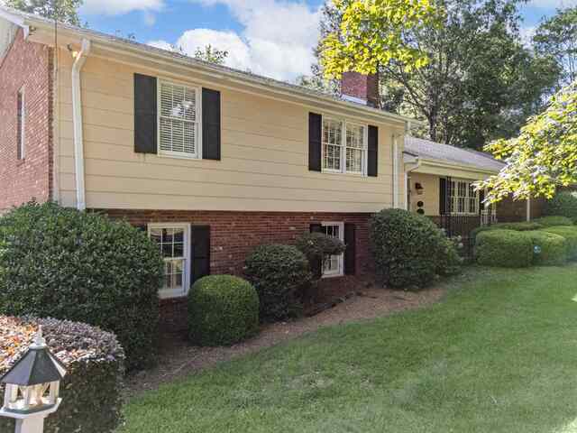 Photo of 357 Lake Forest Drive