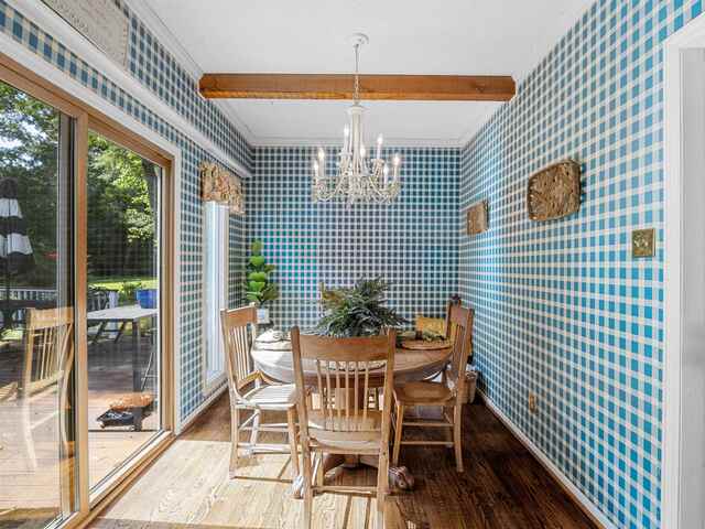Photo of 357 Lake Forest Drive