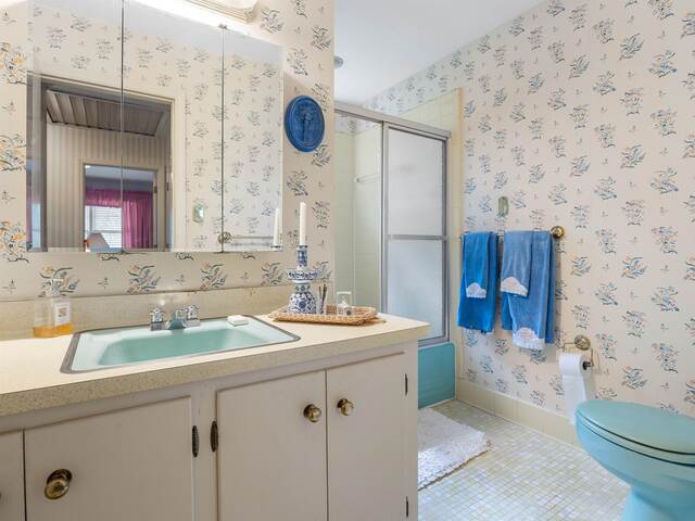 Photo of 357 Lake Forest Drive