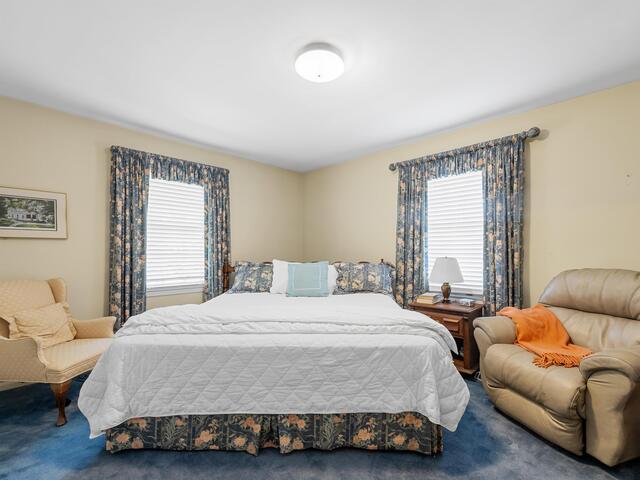 Photo of 357 Lake Forest Drive