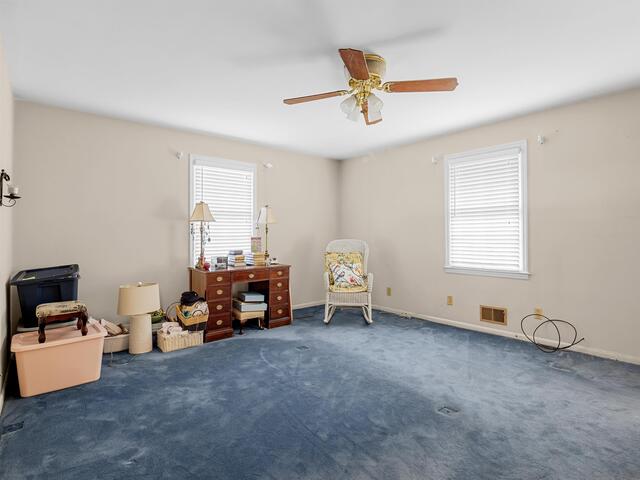 Photo of 357 Lake Forest Drive