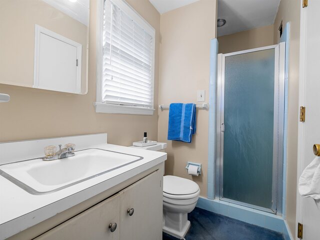 Photo of 357 Lake Forest Drive