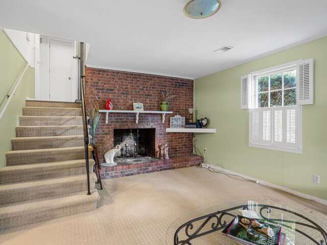 Photo of 357 Lake Forest Drive