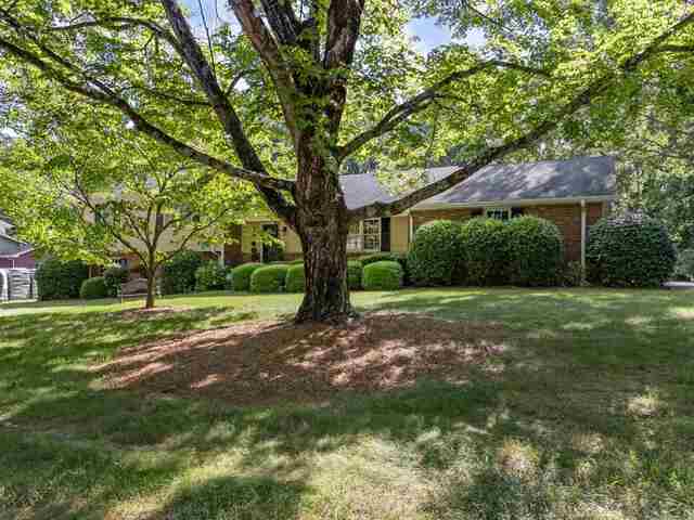 Photo of 357 Lake Forest Drive