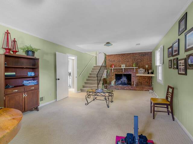 Photo of 357 Lake Forest Drive