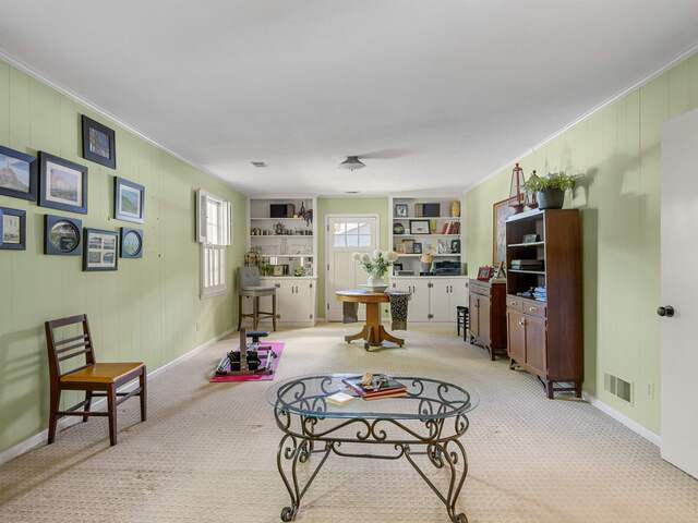 Photo of 357 Lake Forest Drive