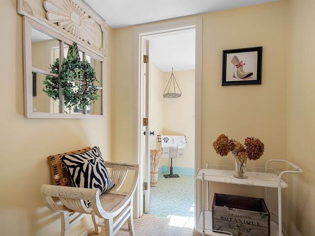 Photo of 357 Lake Forest Drive