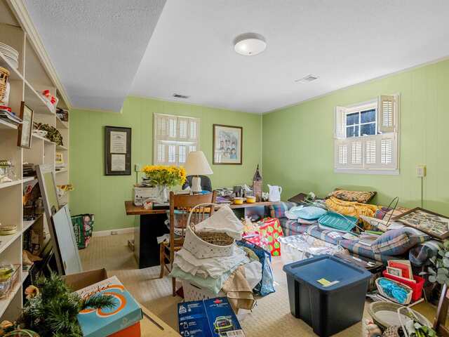 Photo of 357 Lake Forest Drive