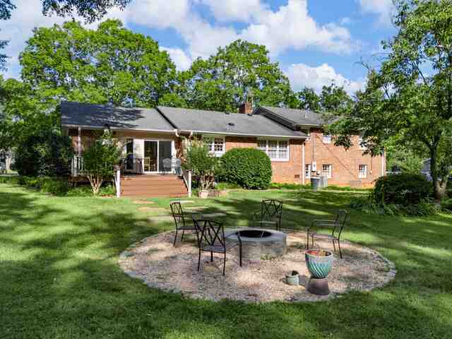 Photo of 357 Lake Forest Drive