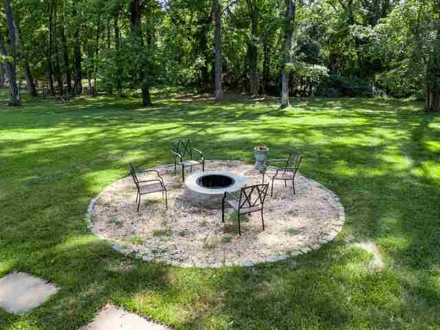 Photo of 357 Lake Forest Drive