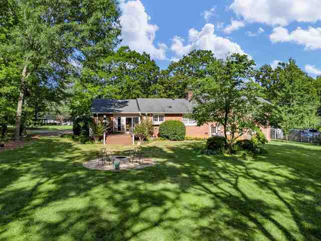 Photo of 357 Lake Forest Drive