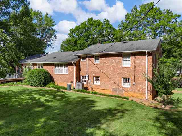 Photo of 357 Lake Forest Drive