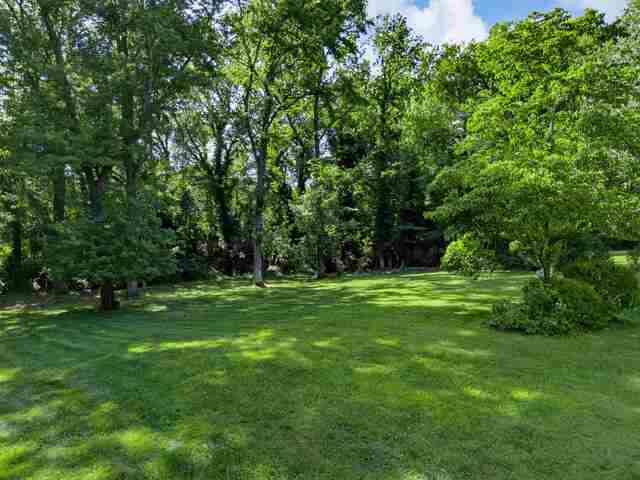 Photo of 357 Lake Forest Drive