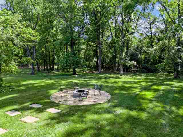 Photo of 357 Lake Forest Drive