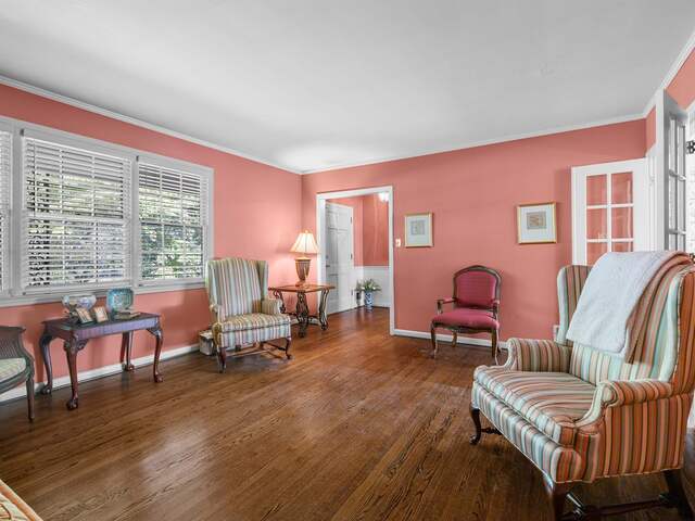 Photo of 357 Lake Forest Drive