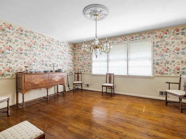 Photo of 357 Lake Forest Drive