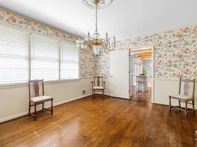 Photo of 357 Lake Forest Drive