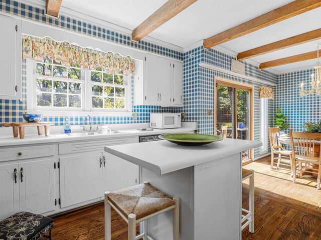 Photo of 357 Lake Forest Drive