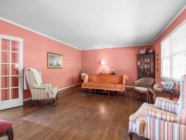 Photo of 357 Lake Forest Drive