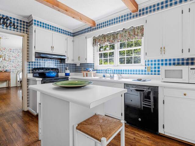 Photo of 357 Lake Forest Drive