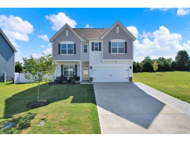 Photo of 134 Layken Lane