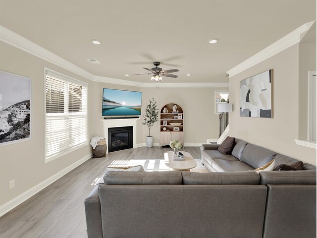 Photo of 134 Layken Lane