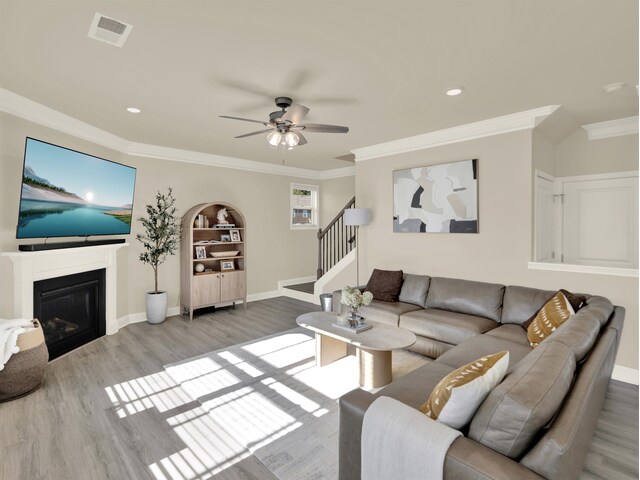 Photo of 134 Layken Lane