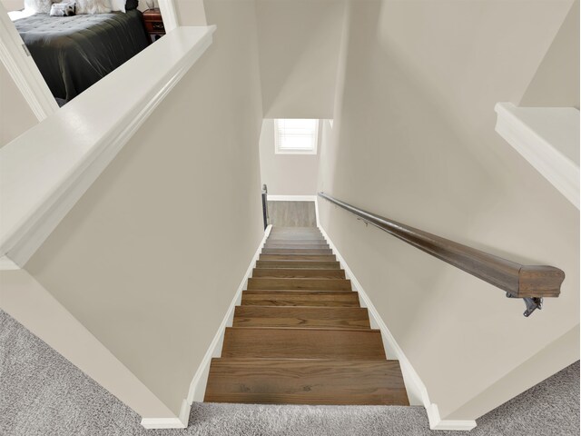 Photo of 134 Layken Lane
