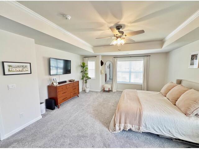 Photo of 134 Layken Lane