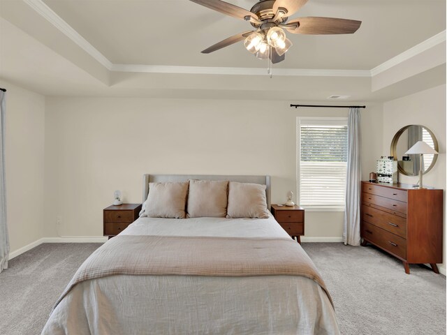 Photo of 134 Layken Lane