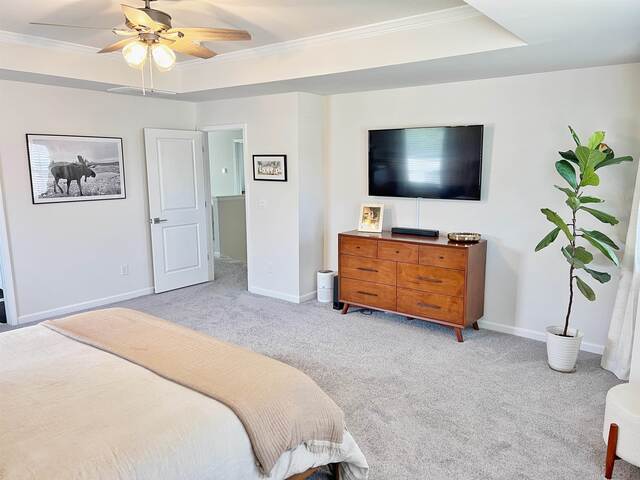 Photo of 134 Layken Lane