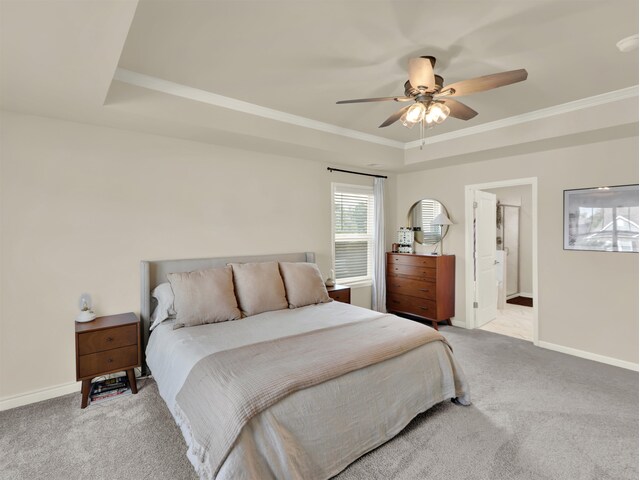 Photo of 134 Layken Lane