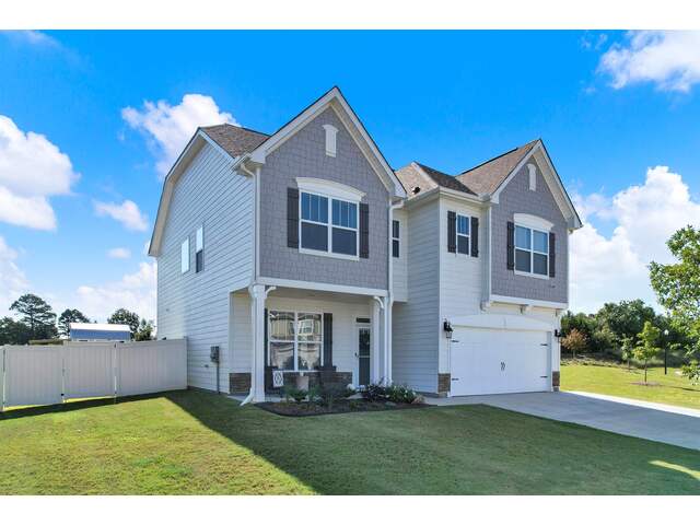 Photo of 134 Layken Lane