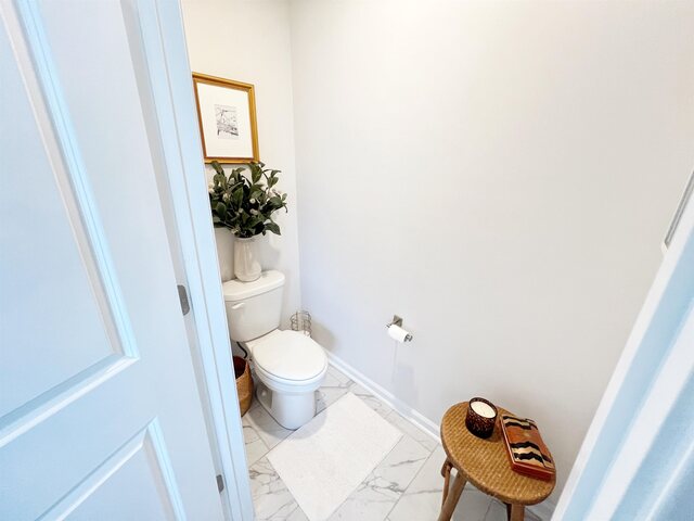 Photo of 134 Layken Lane