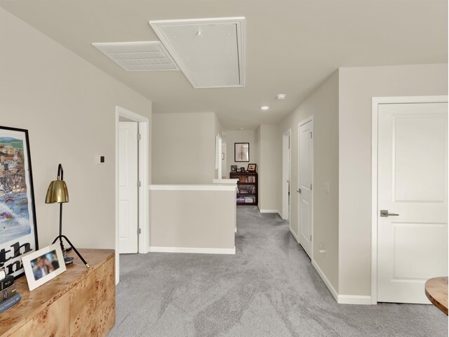 Photo of 134 Layken Lane