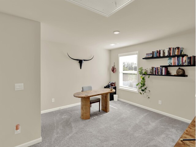 Photo of 134 Layken Lane