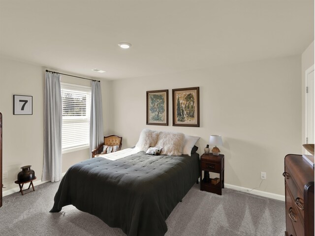 Photo of 134 Layken Lane