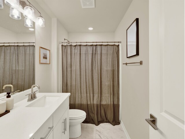 Photo of 134 Layken Lane