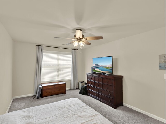 Photo of 134 Layken Lane