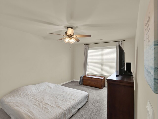 Photo of 134 Layken Lane