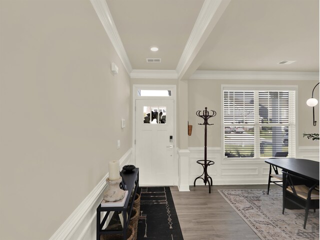 Photo of 134 Layken Lane