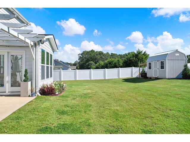 Photo of 134 Layken Lane