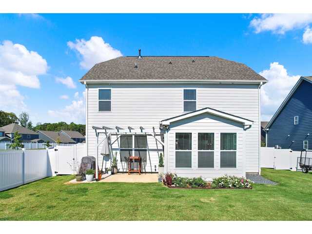 Photo of 134 Layken Lane