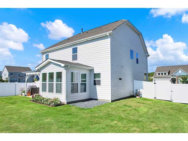 Photo of 134 Layken Lane
